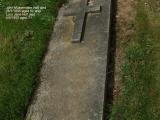 image of grave number 301520